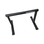 Metal Parallettes Zeus