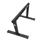 Metal Parallettes Zeus