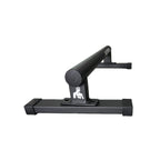 Metal Parallettes Ares