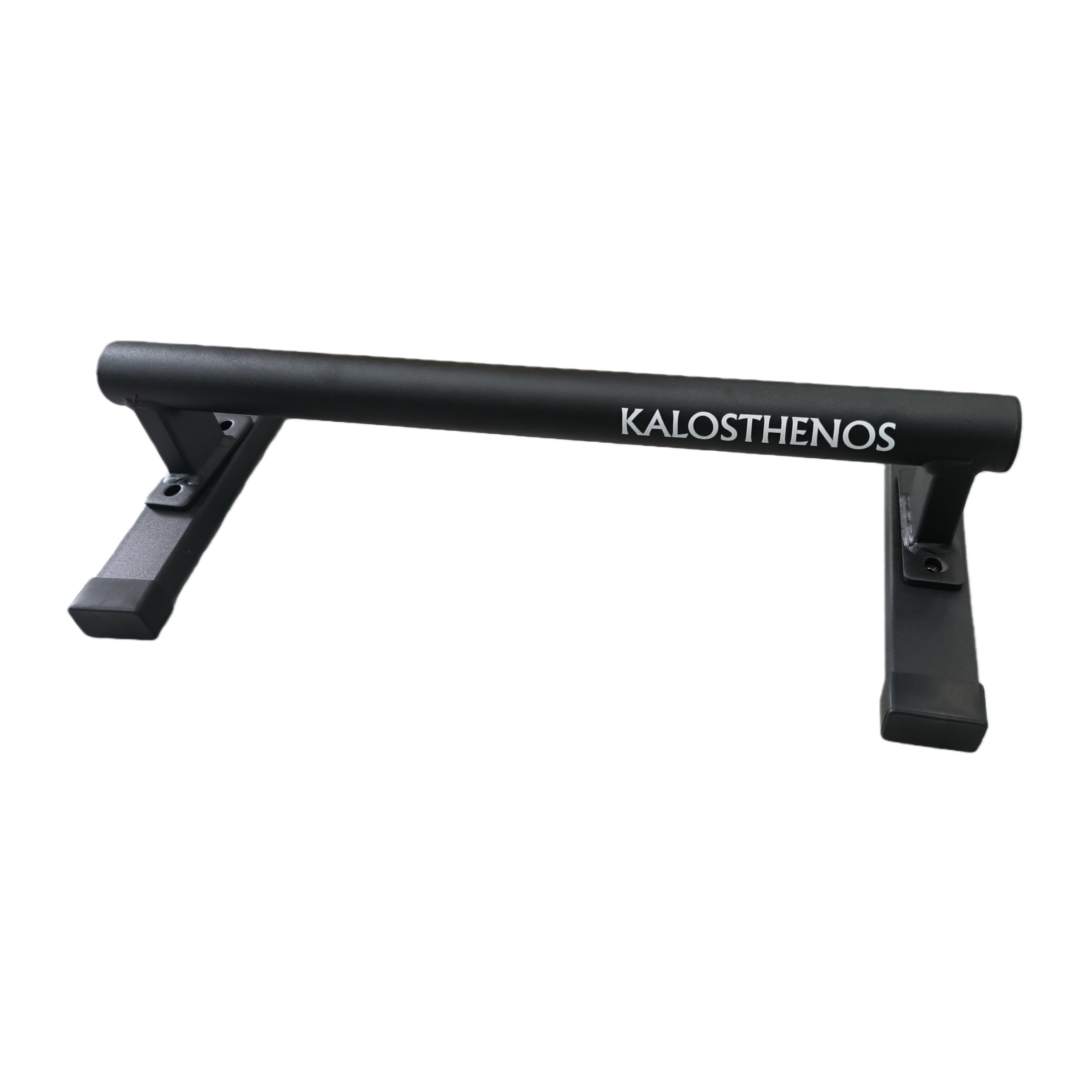 Metal Parallettes Ares