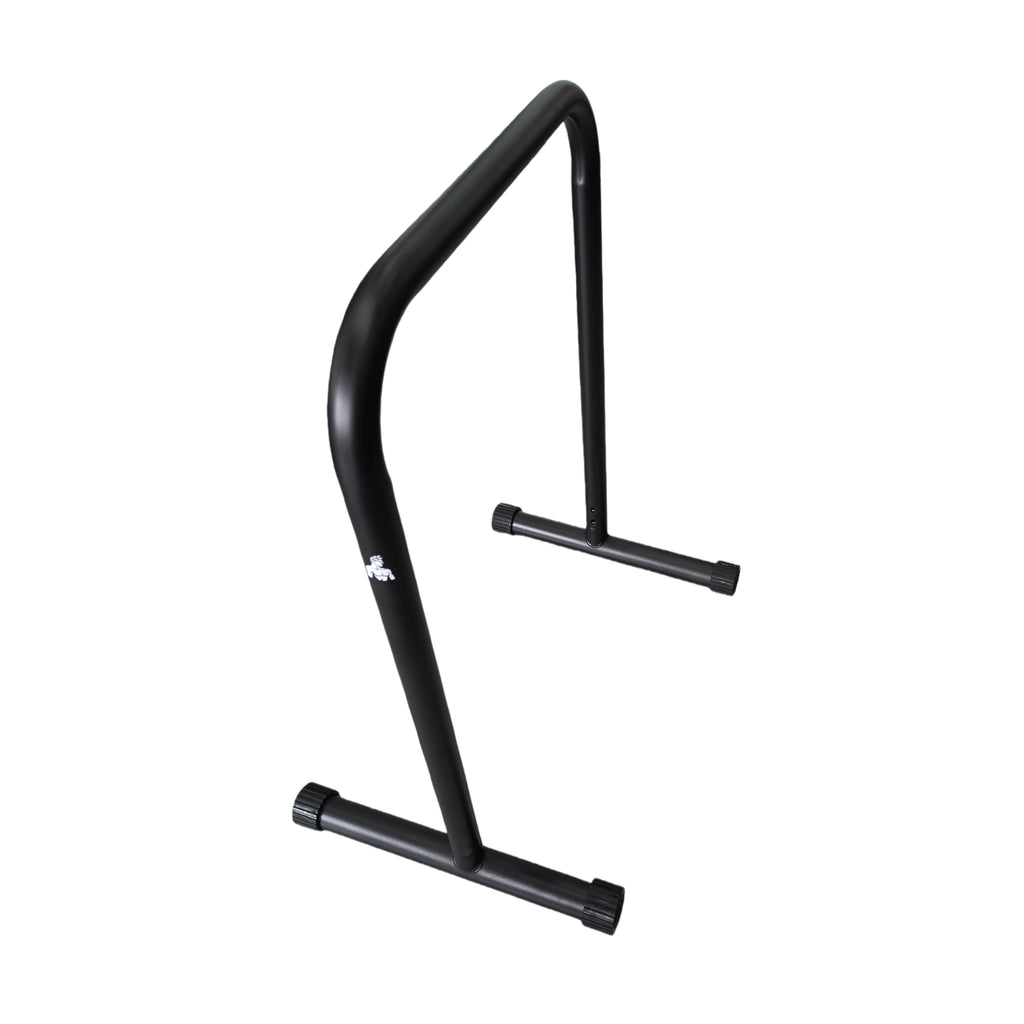 Dips/Front Lever Bars Hellios