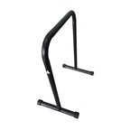 Dips/Front Lever Bars Hellios