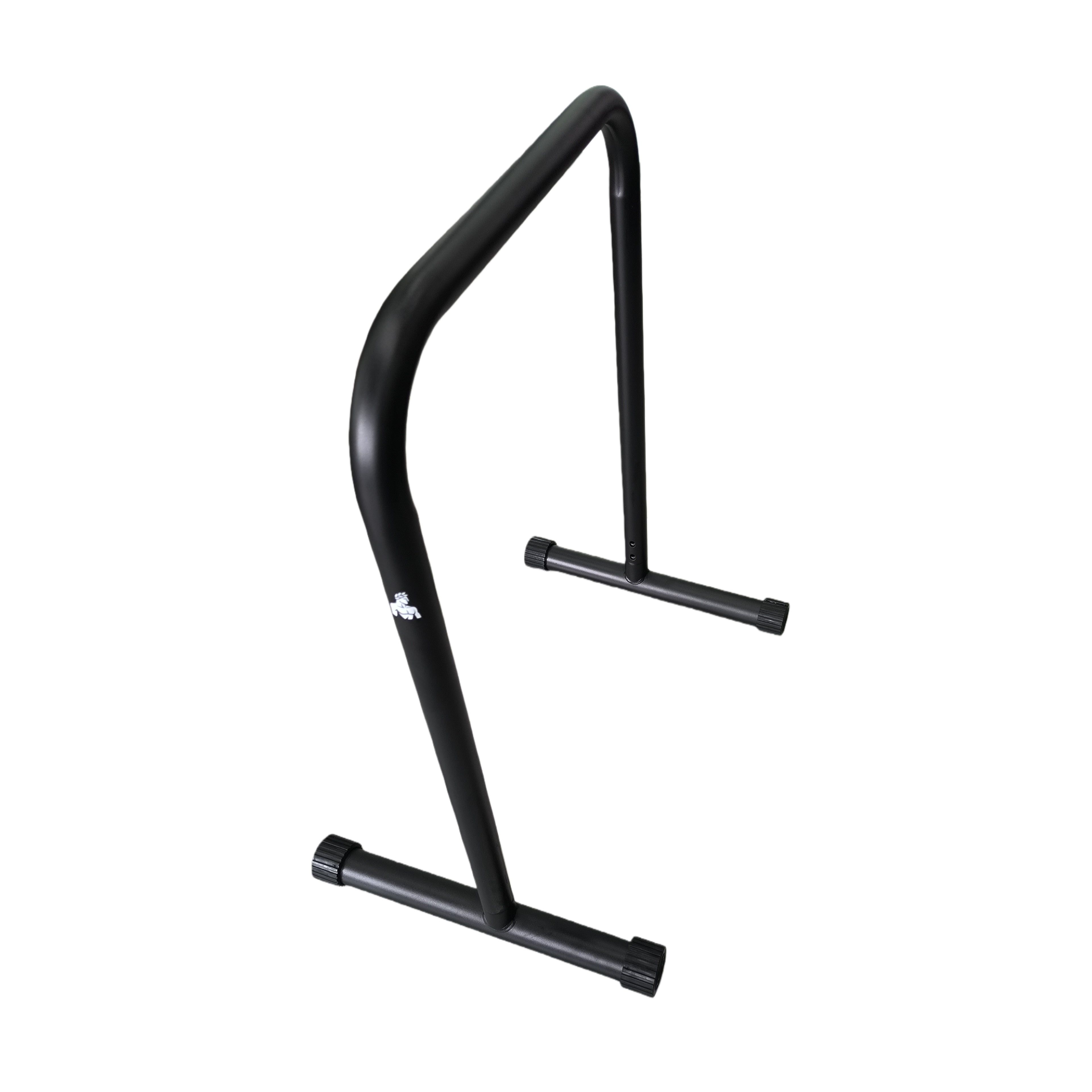 Dips/Front Lever Bars Hellios