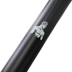 Dips/Front Lever Bars Hellios