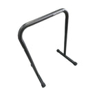 Dips/Front Lever Bars Hellios