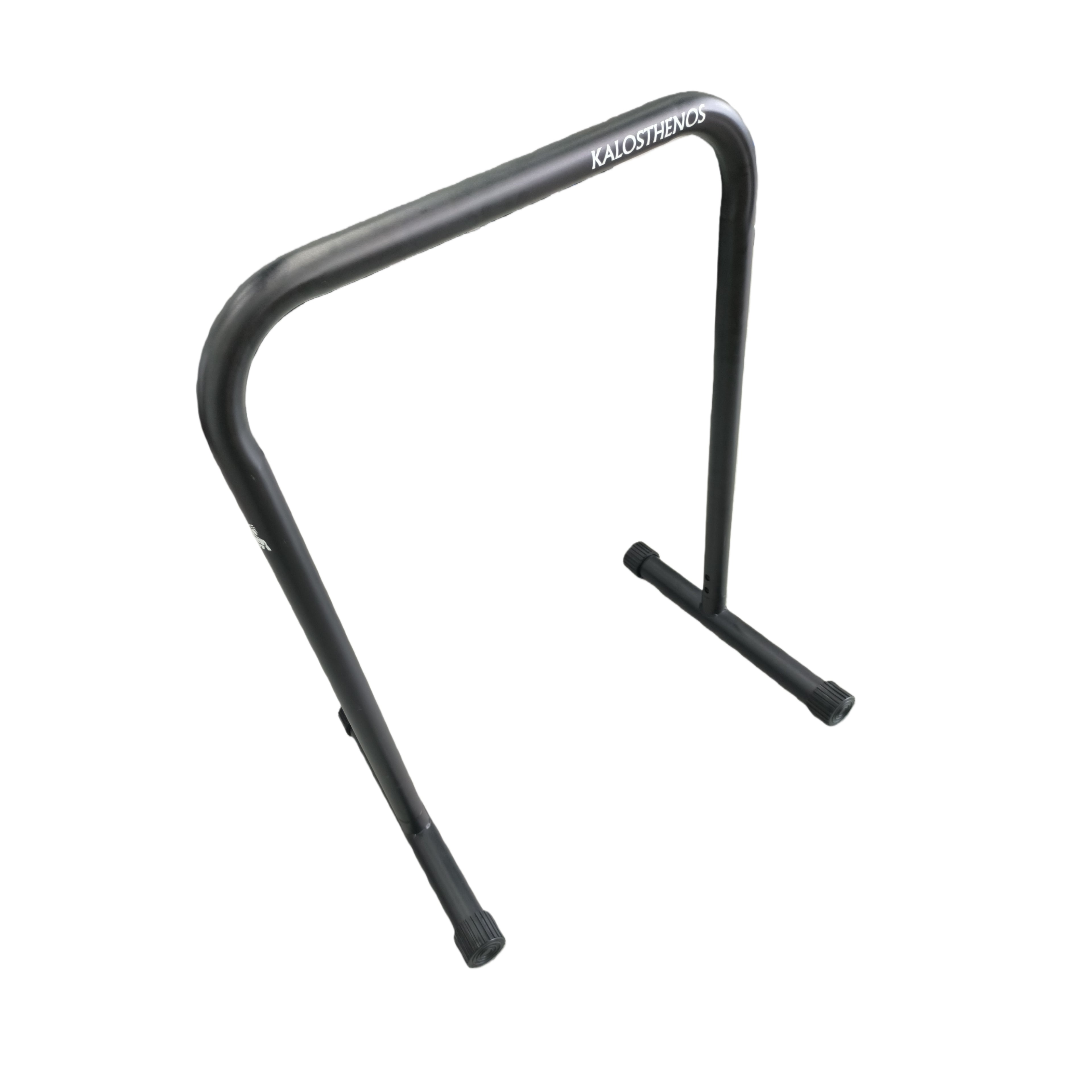 Dips/Front Lever Bars Hellios