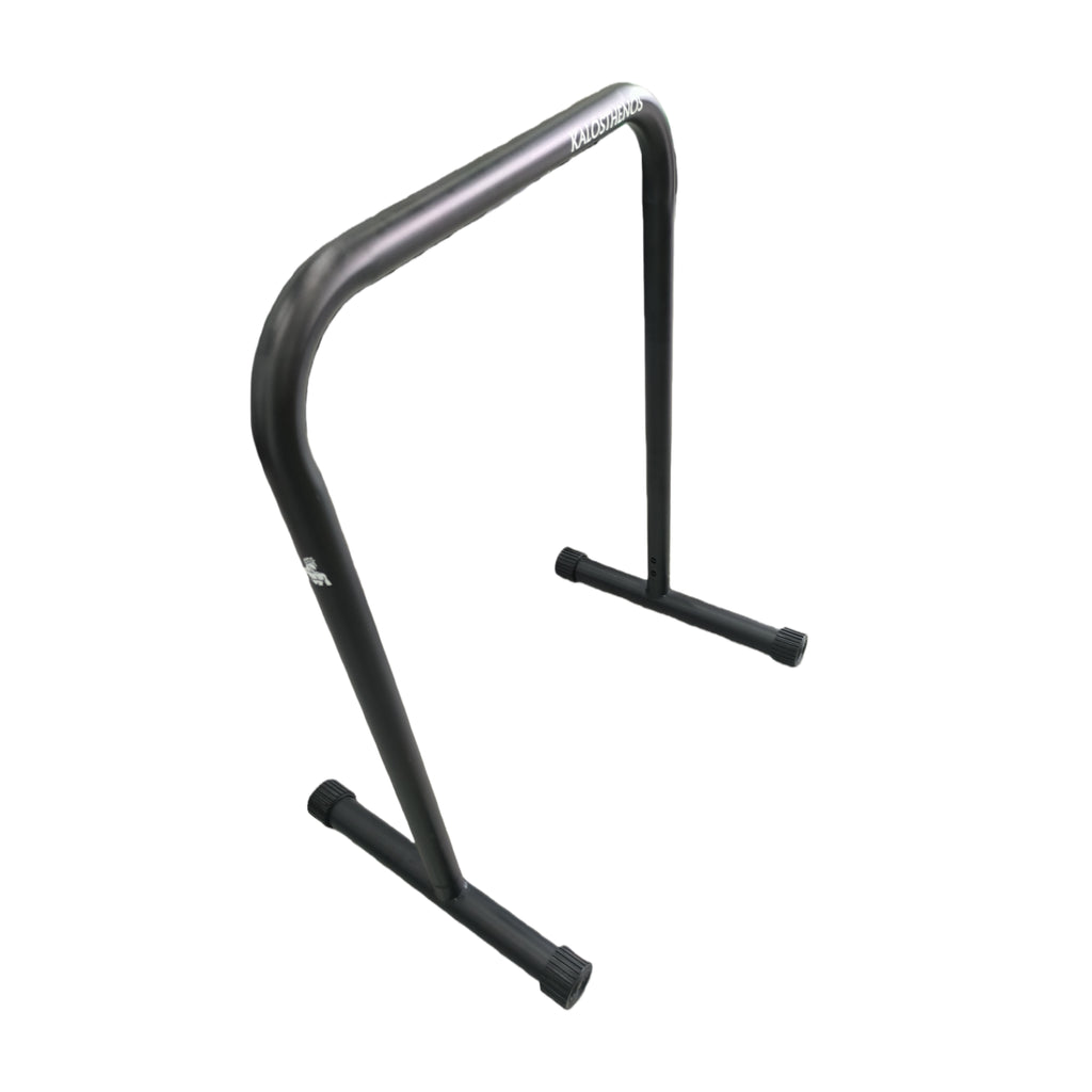 Dips/Front Lever Bars Hellios