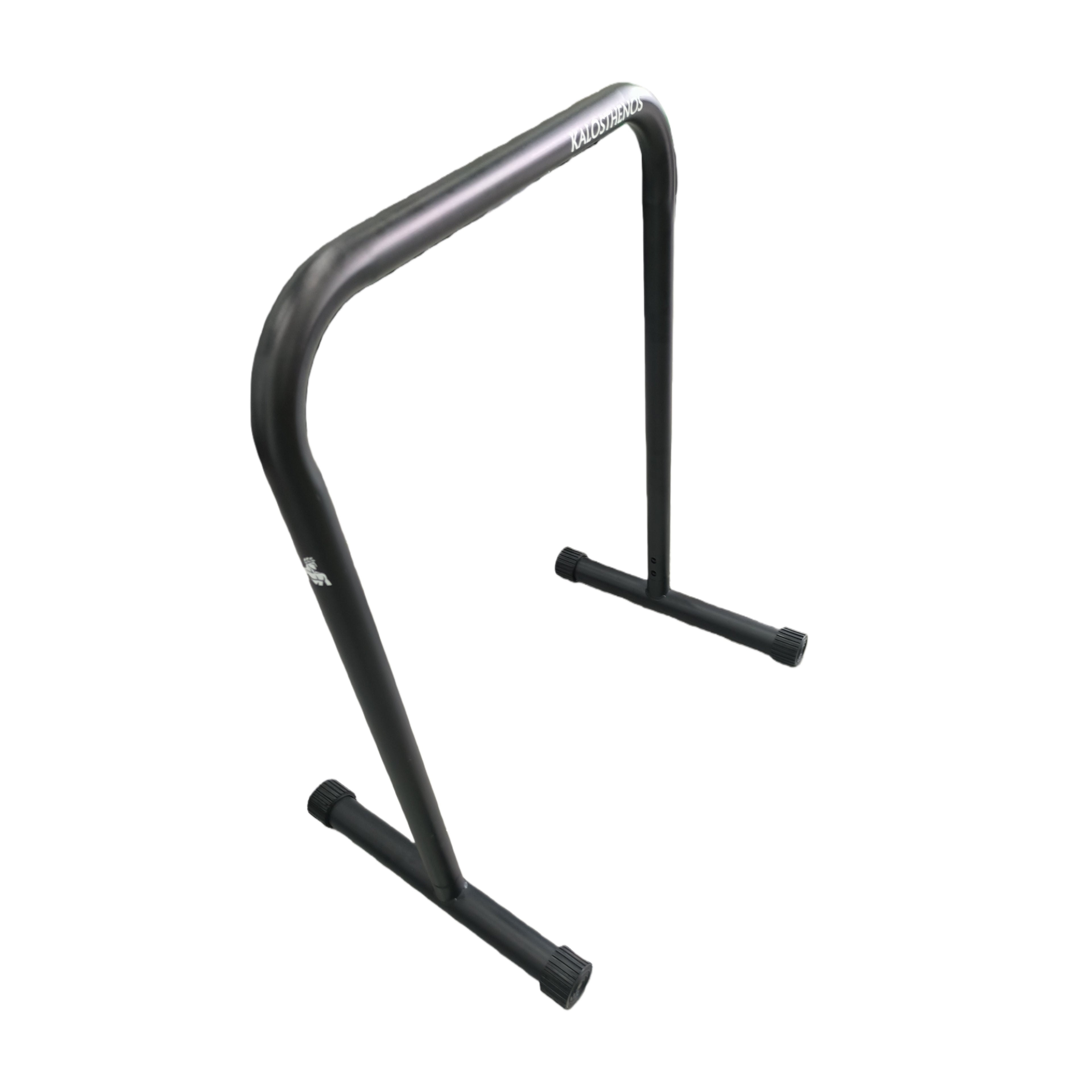 Dips/Front Lever Bars Hellios