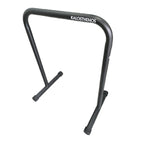 Dips/Front Lever Bars Hellios