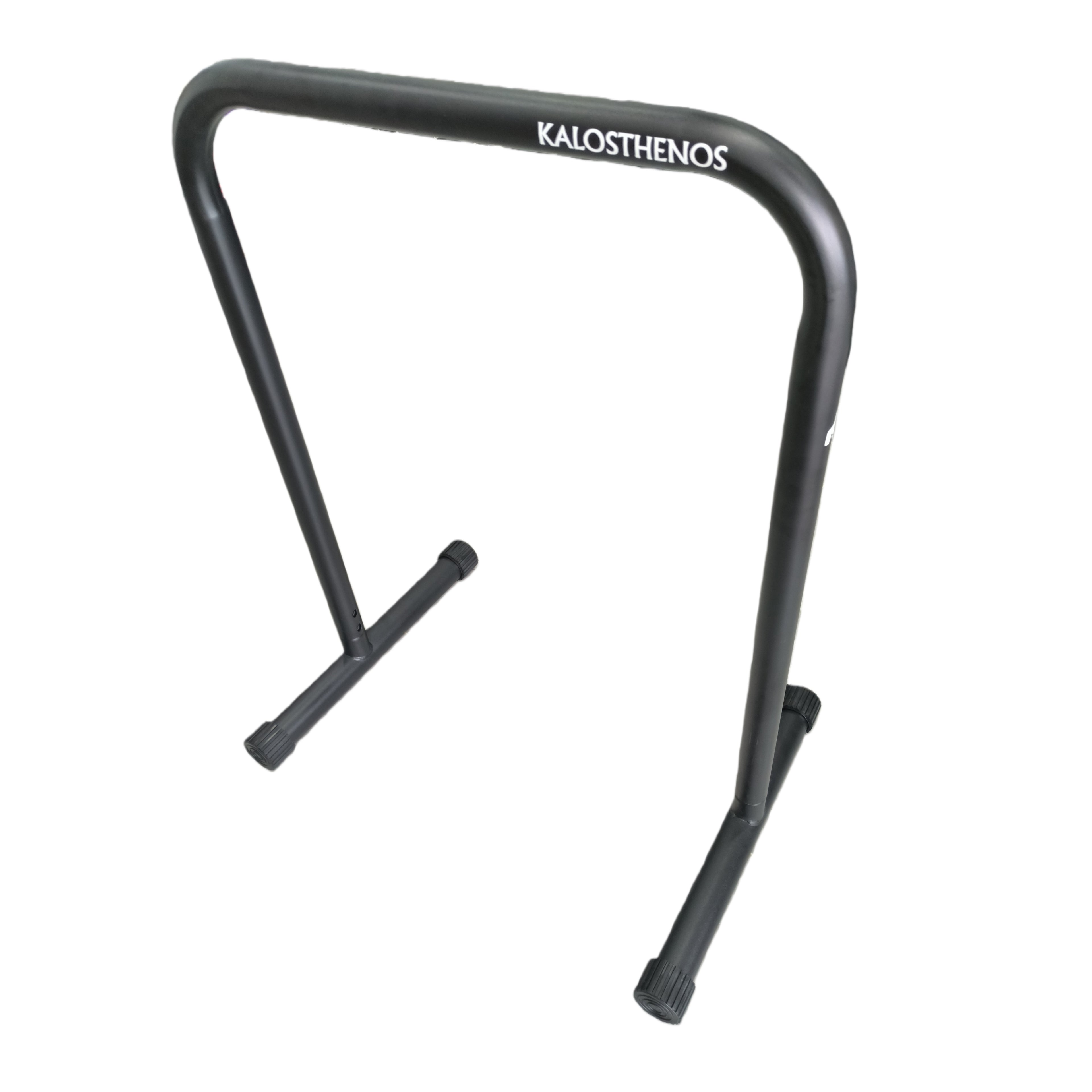 Dips/Front Lever Bars Hellios