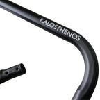 Dips/Front Lever Bars Hellios