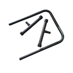 Dips/Front Lever Bars Hellios