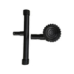 Dips/Front Lever Bars Hellios