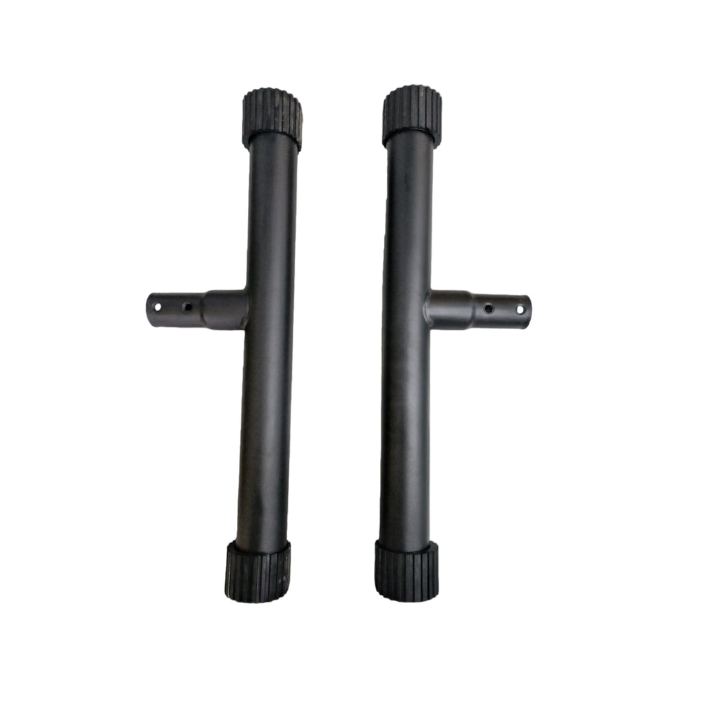 Dips/Front Lever Bars Hellios