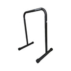 Dips/Front Lever Bars Hellios