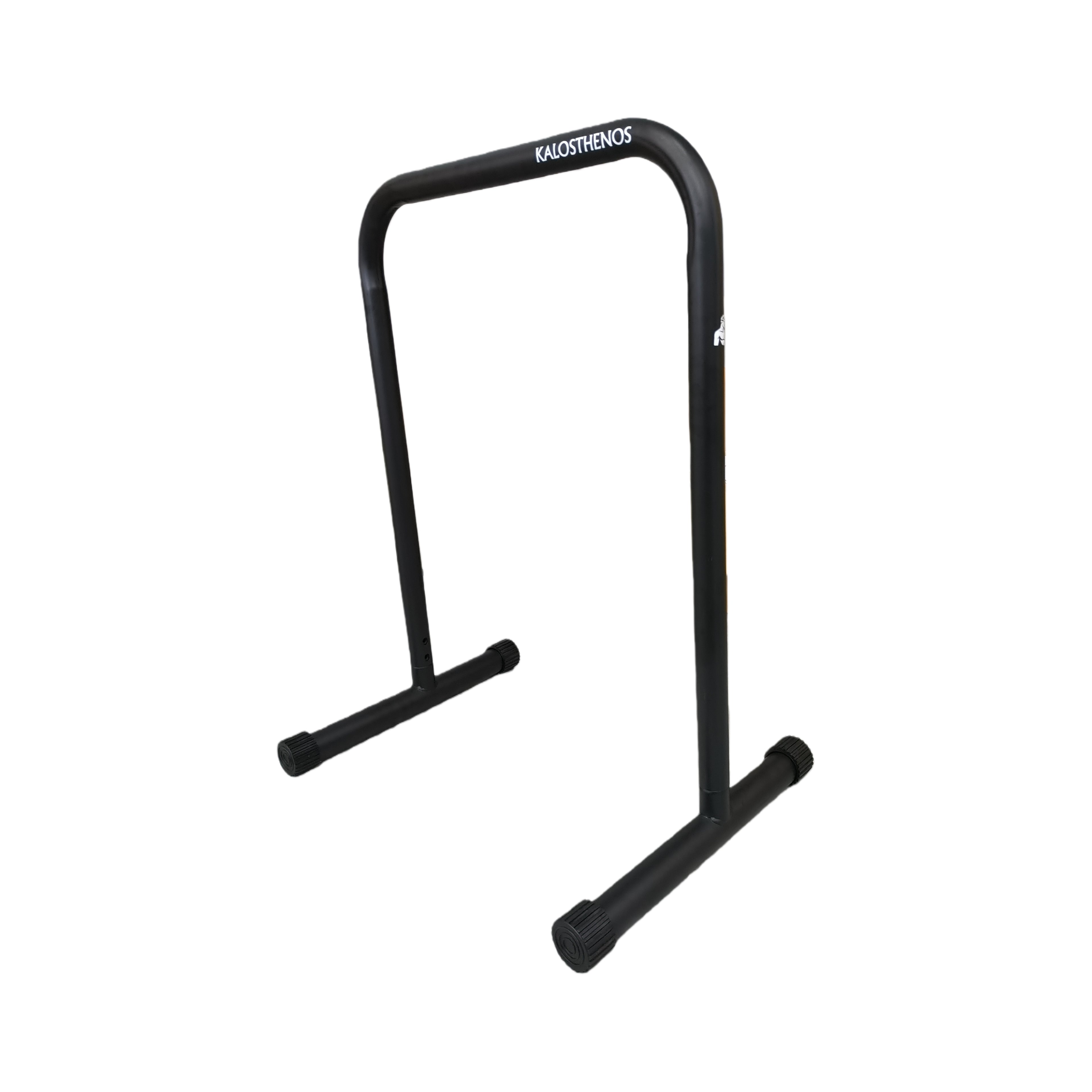 Dips/Front Lever Bars Hellios