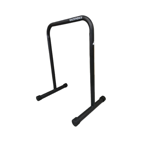 Dips/Front Lever Bars Hellios