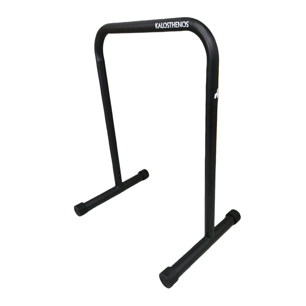 Dips/Front Lever Bars Hellios