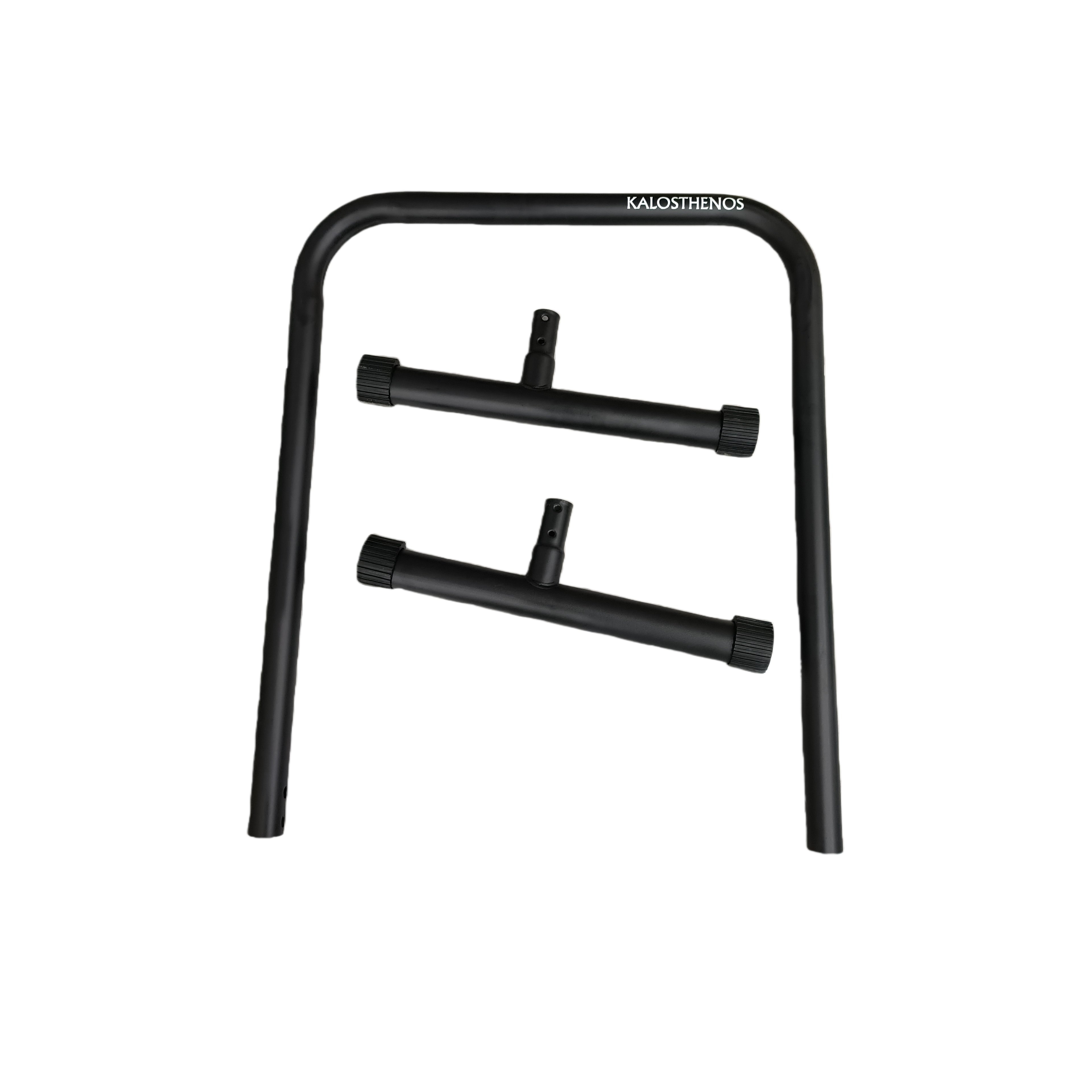 Dips/Front Lever Bars Hellios
