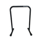 Dips/Front Lever Bars Hellios