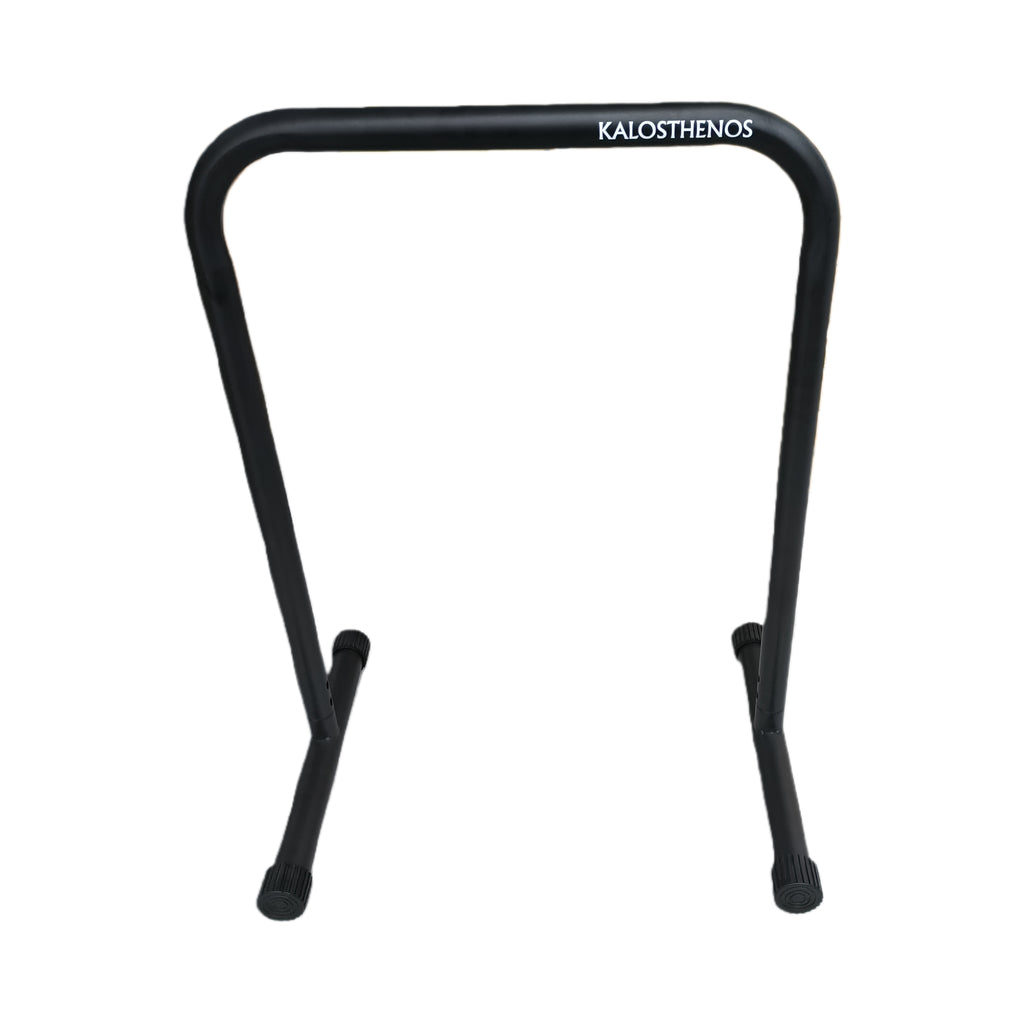 Dips/Front Lever Bars Hellios