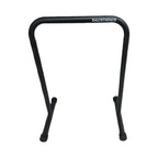 Dips/Front Lever Bars Hellios