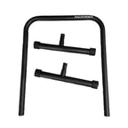 Dips/Front Lever Bars Hellios