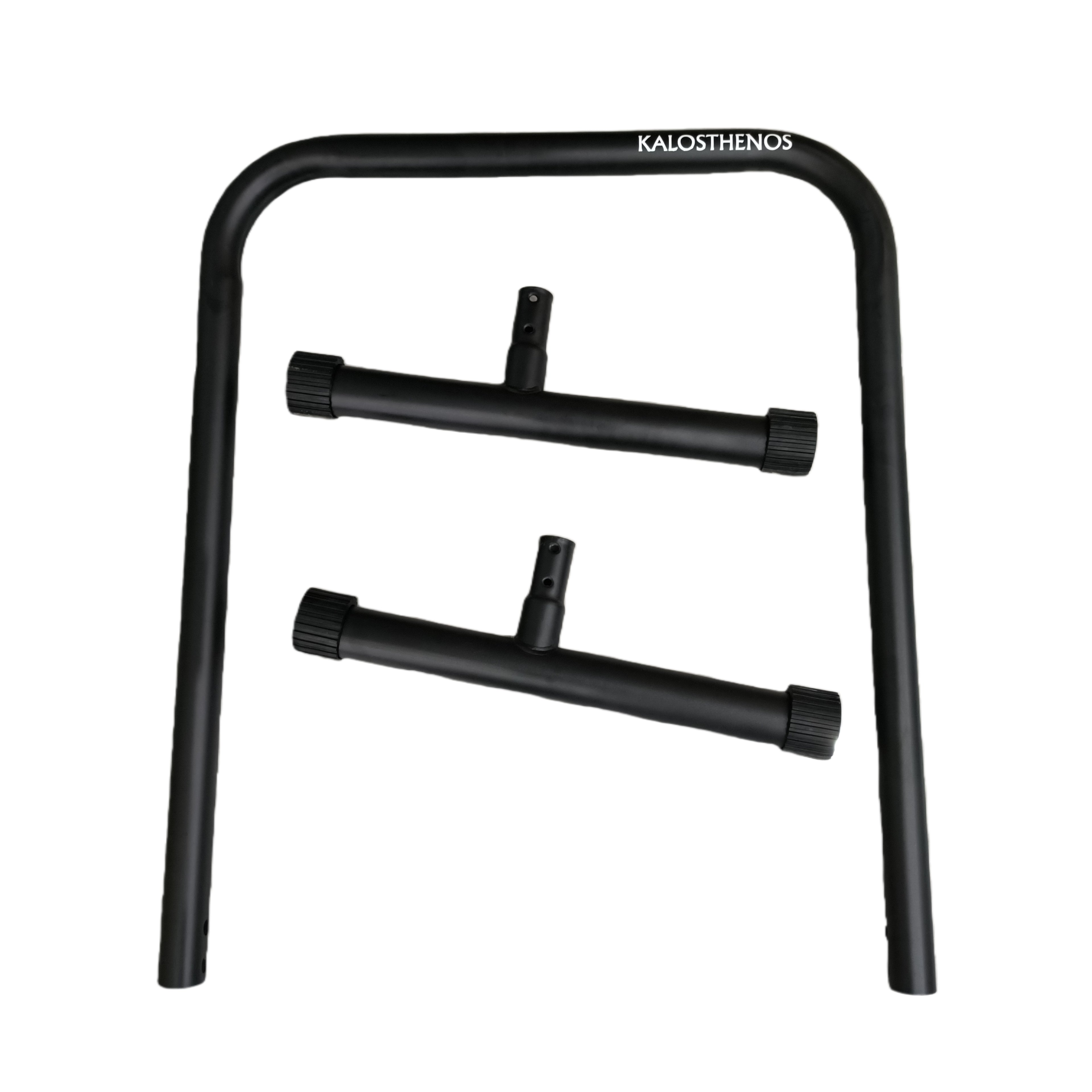 Dips/Front Lever Bars Hellios