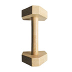 Wooden Parallettes Hercule