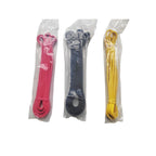 Premium Resistance Bands