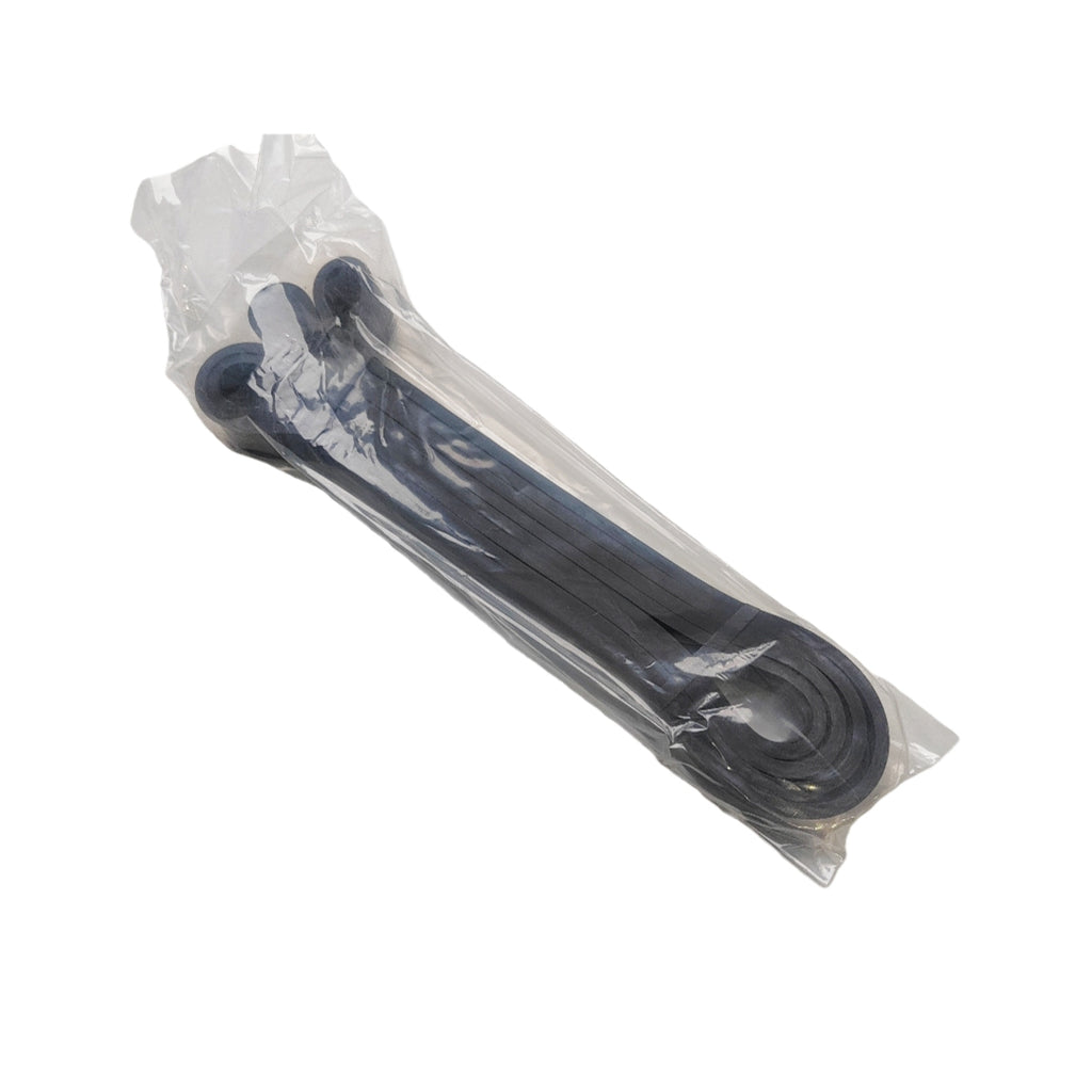 Premium Resistance Bands