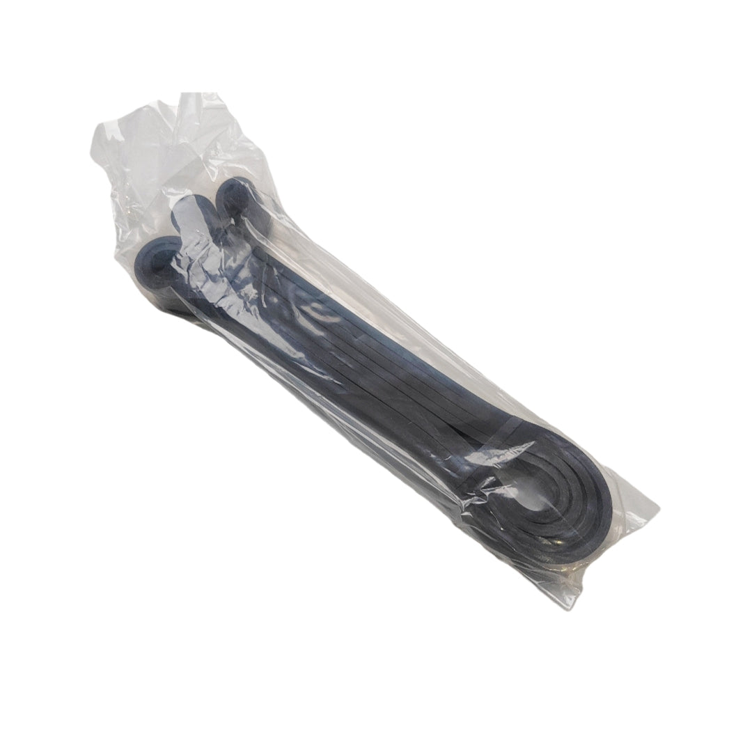 Premium Resistance Bands
