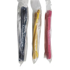Premium Resistance Bands