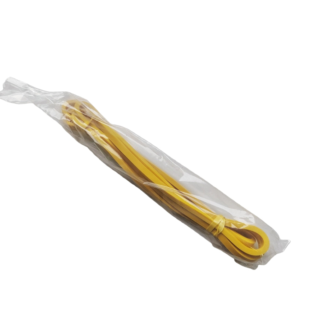 Premium Resistance Bands