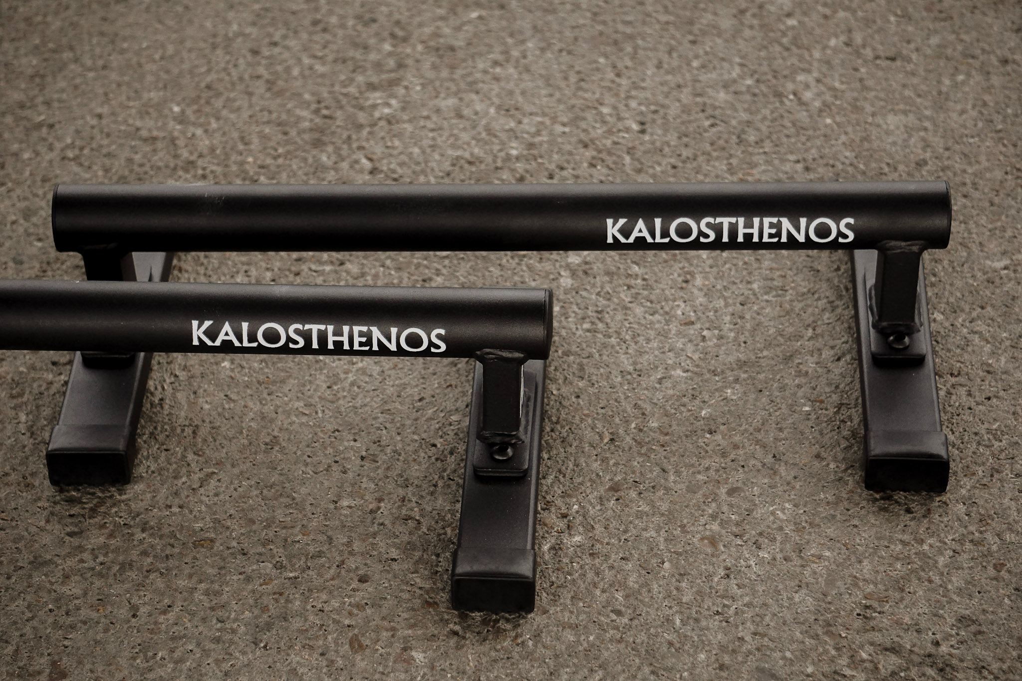 Pack Calisthenics Pro