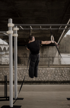 Anneaux D'entraînement