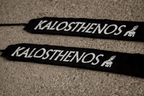 Pack Calisthenics Ultra