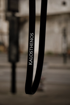 Bandes Élastiques Premium