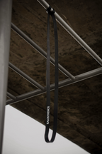 Bandes Élastiques Premium