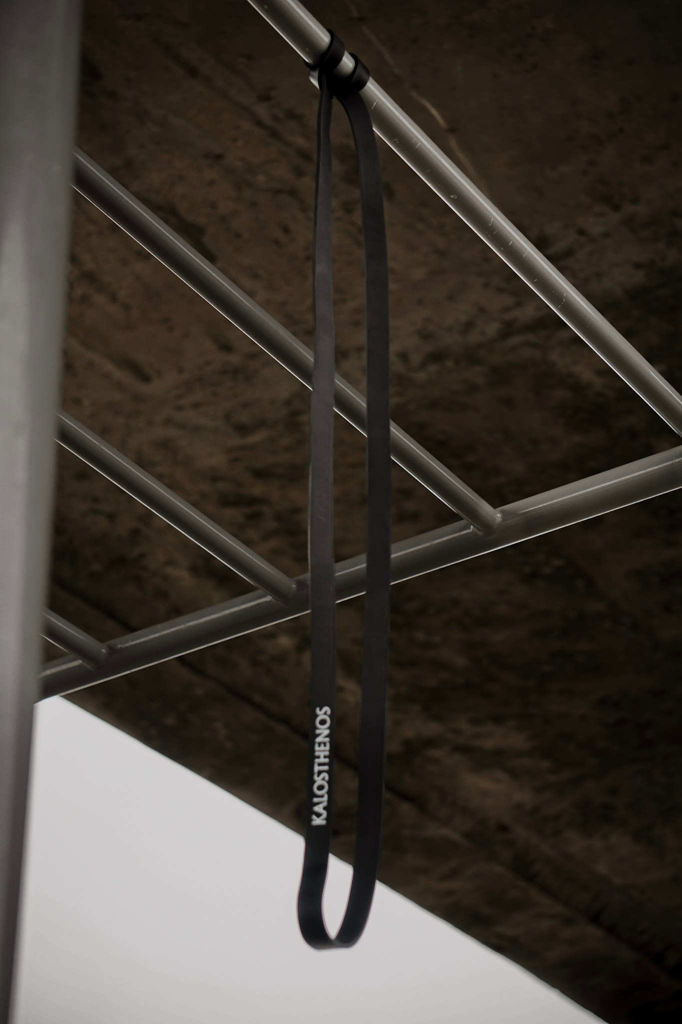 Bandes Élastiques Premium