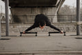 Pack Planche Metal