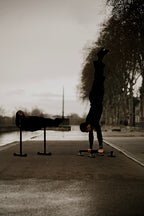 Pack Calisthenics Pro