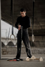 Pack Calisthenics Traveler